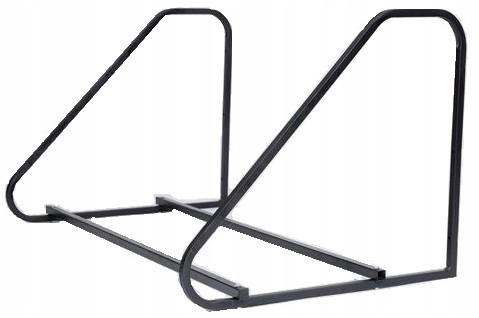 WIESZAK NA OPONY KOLA STOJAK 4x235 Producent code WN4 001