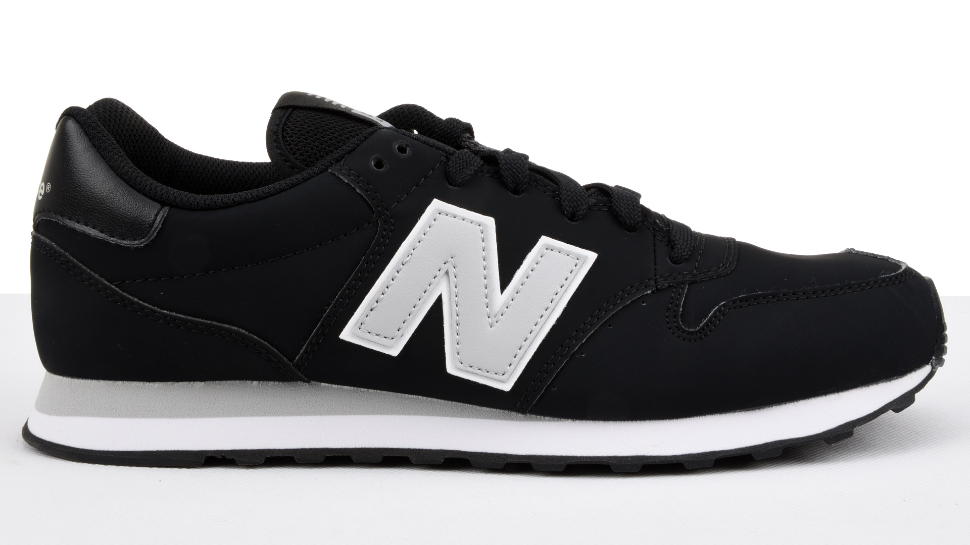 

New Balance Nb 500 GM500BKG r. 41,5 + gratis