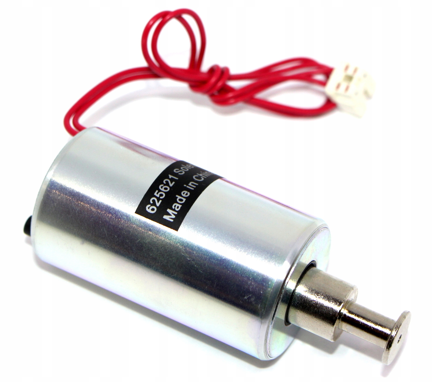 Elektromagnetický ventil vysávača STARMIX iPULSE 1635 1435