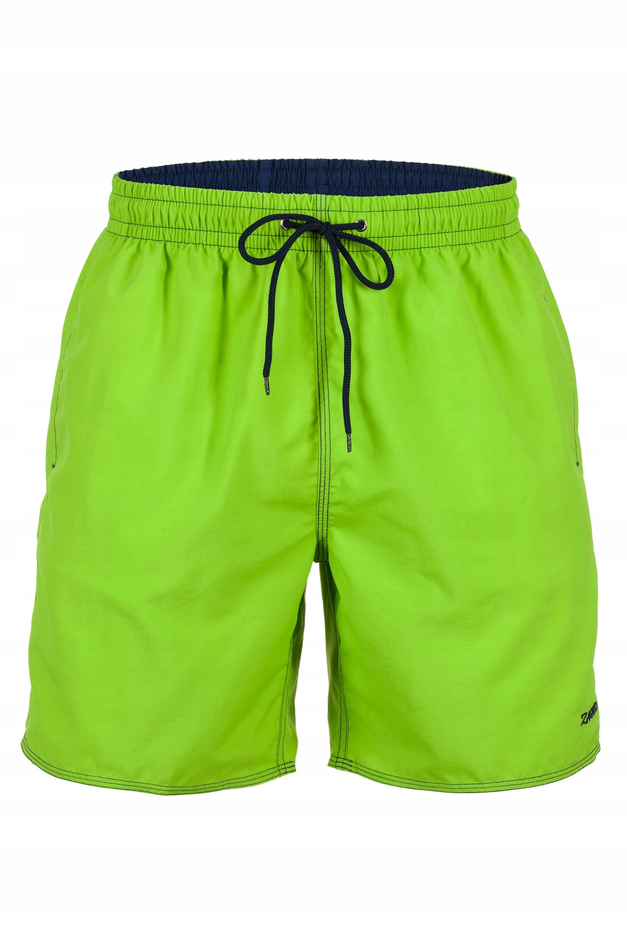 

Szorty kąpielowe męskie spodenki sport XXL Zagano