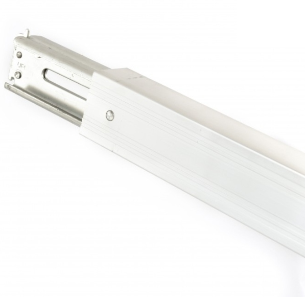 Eec4bdcc424faf7faab771575a99