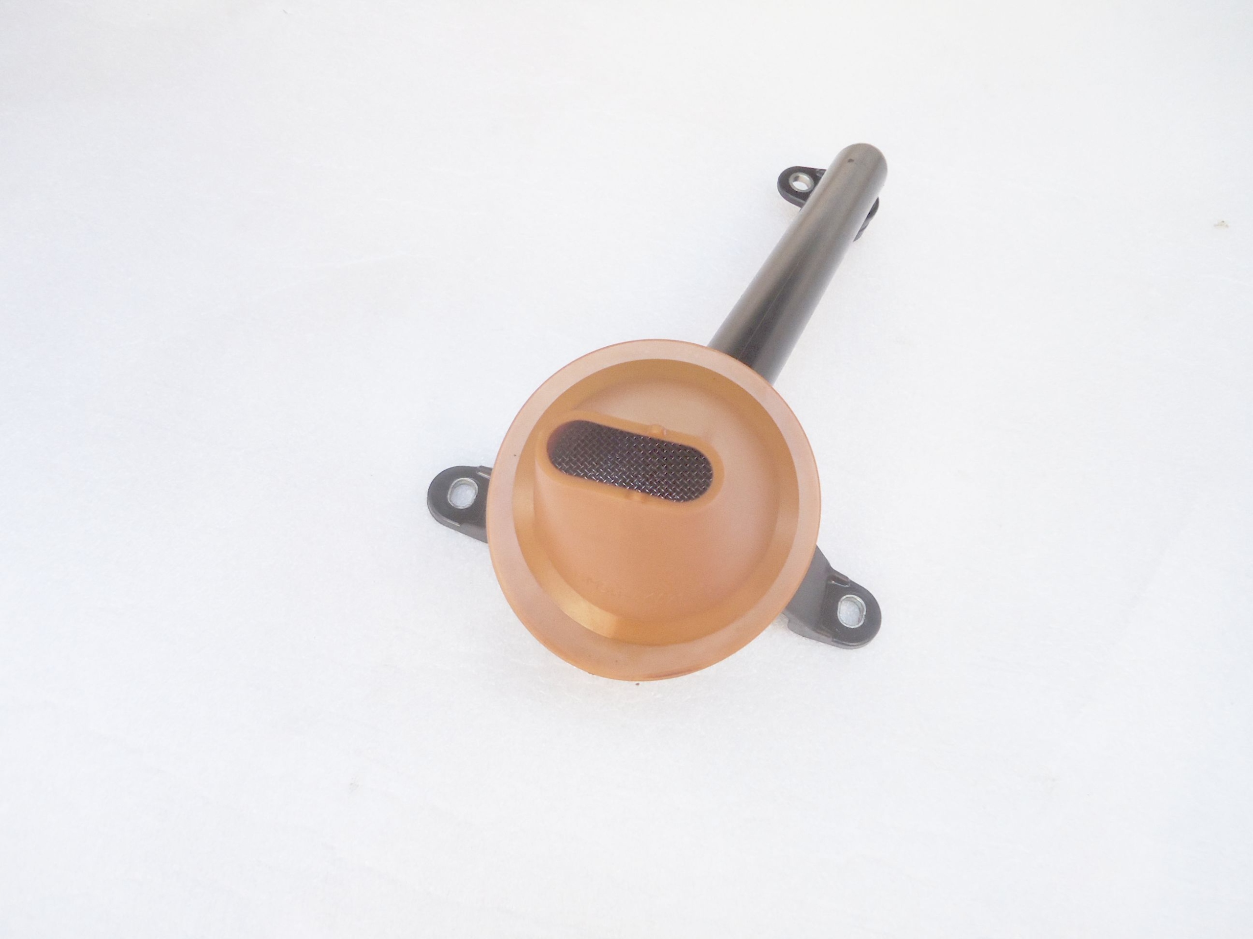 BM5G-6K621-AC - FORD MONDEO KUGA 1,5 ECOBOOST ДРАКОН МАСЛО