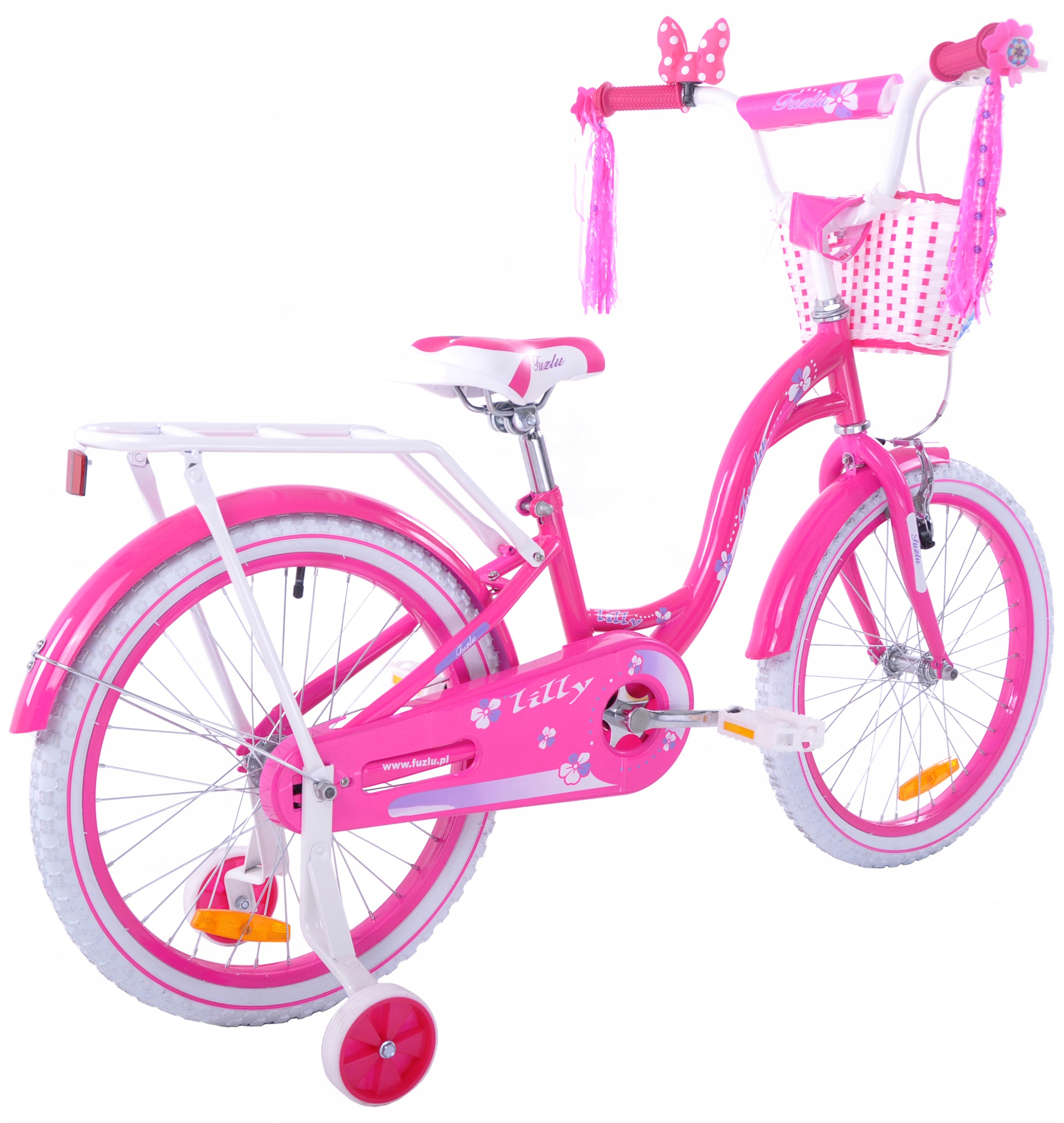 Какой велосипед купить ребенку 7 лет. Велосипед для девочки. Велосипед для девочки 7 лет. Велосипед розовый для девочки 5 лет. Велосипед для девочки 8 лет.