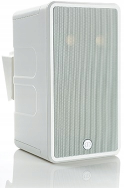 GŁOŚNIK ZEWNĘTRZNY MONITOR AUDIO CLIMATE 60-T2 Marka Monitor Audio