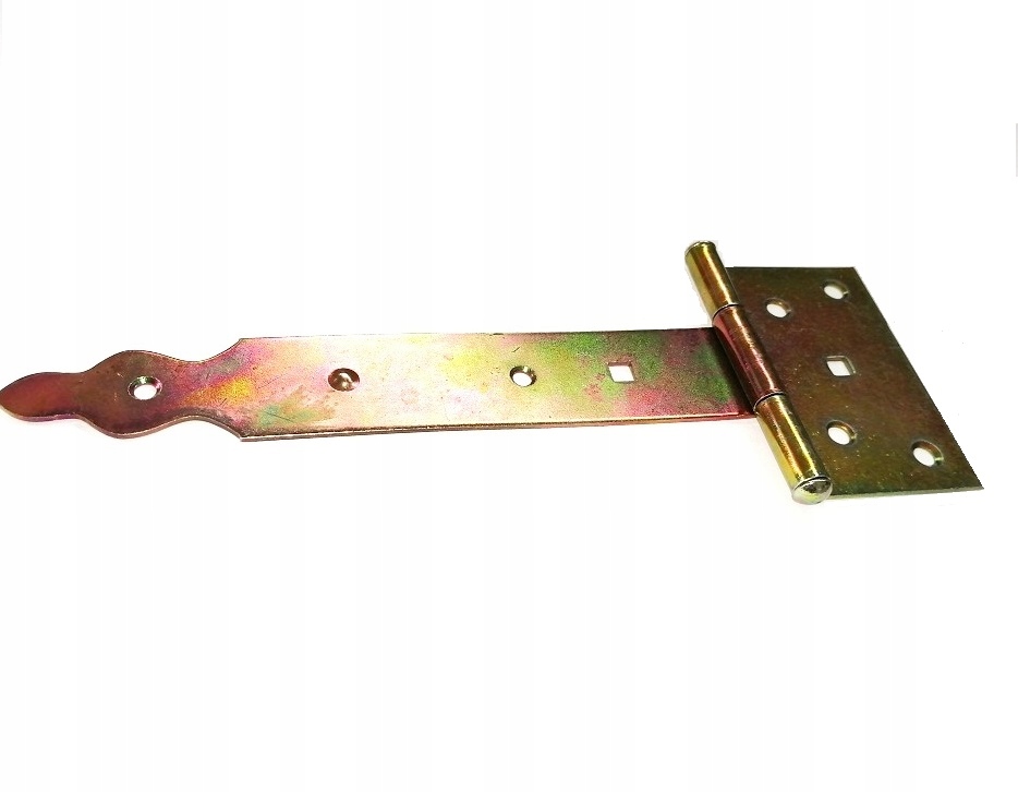 

Zawias budowlany altanowy 300mm