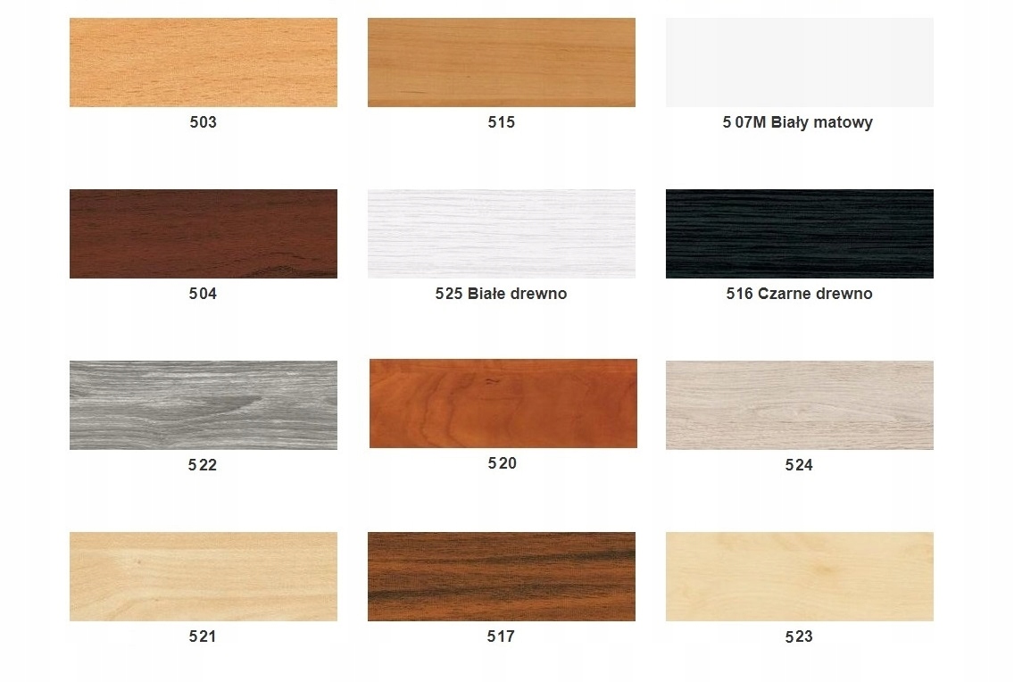 PASEK PASKI SAMOPRZYLEPNE TAPETA BORDER BORDERY 54 Marka Dc-fix