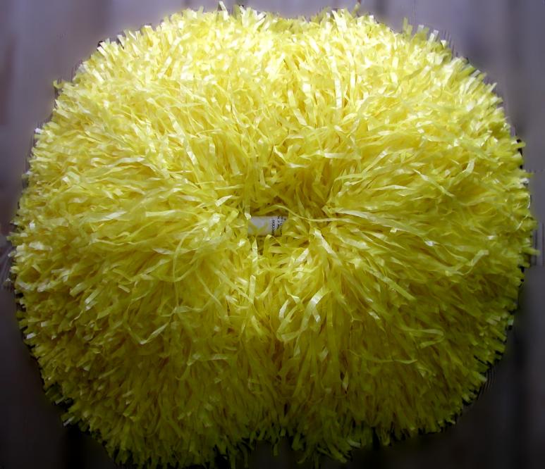

Pompon do tańca i kibicowania Dance Różne