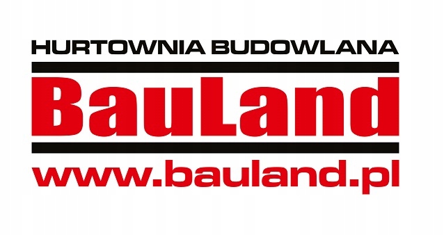 Komin Hoch fi 140 Ceramiczny SW Keramik 6mb Długość 6 m