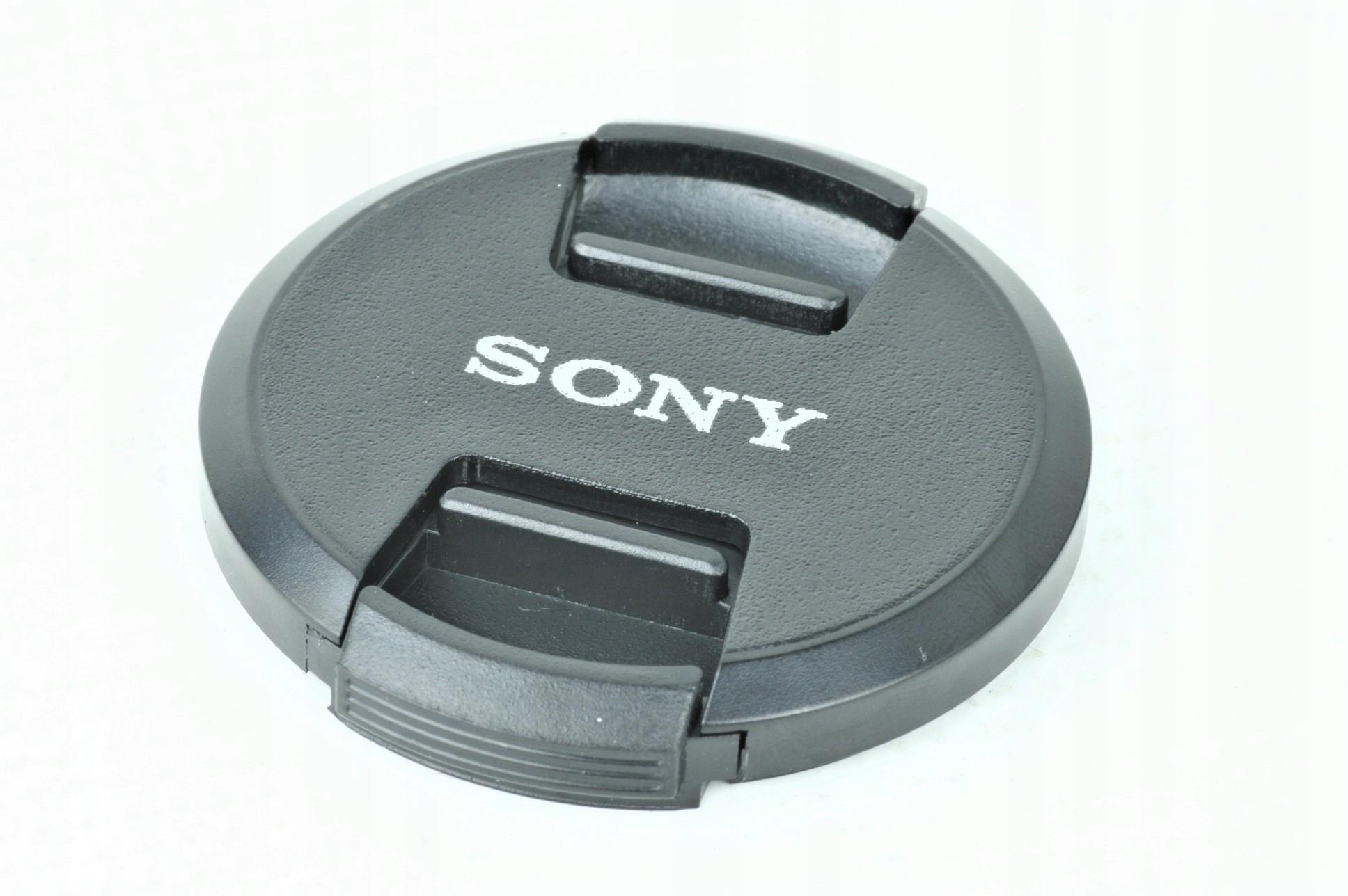 

Sony dekielek zaślepka obiektyw średnica 55mm