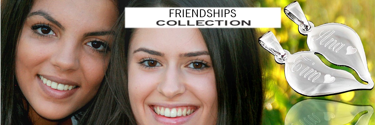 Srebrny Łańcuszek ROLO 36 cm Długość całkowita 36 cm