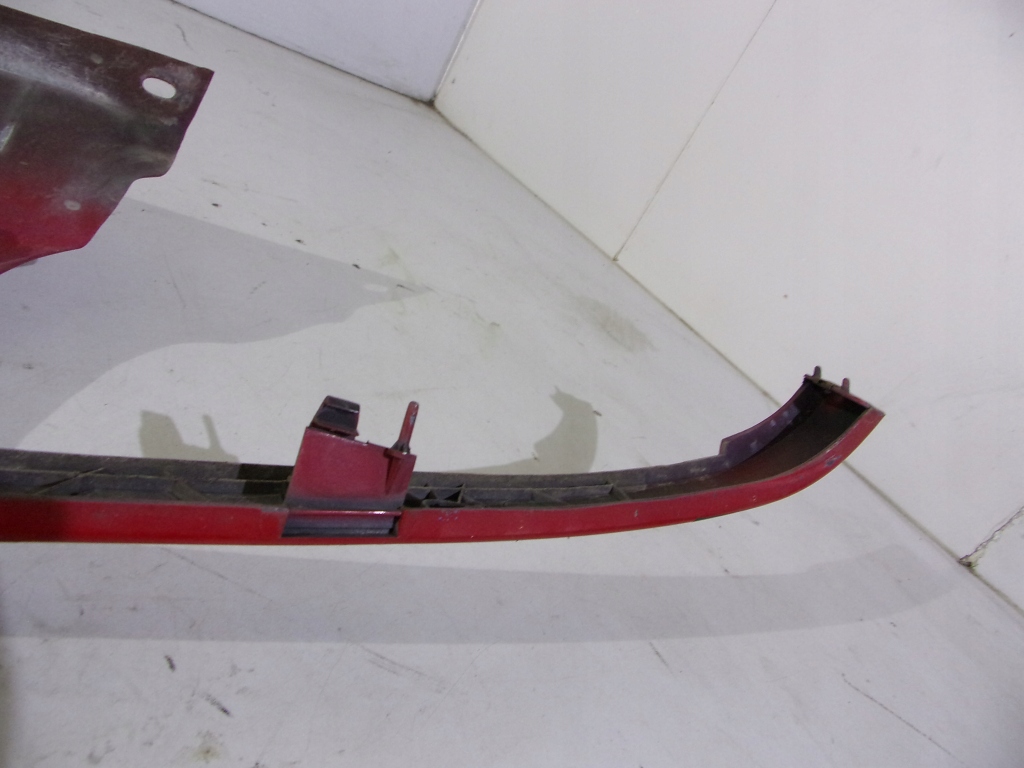 VW Sharan and 1 grill grill grille LY3D