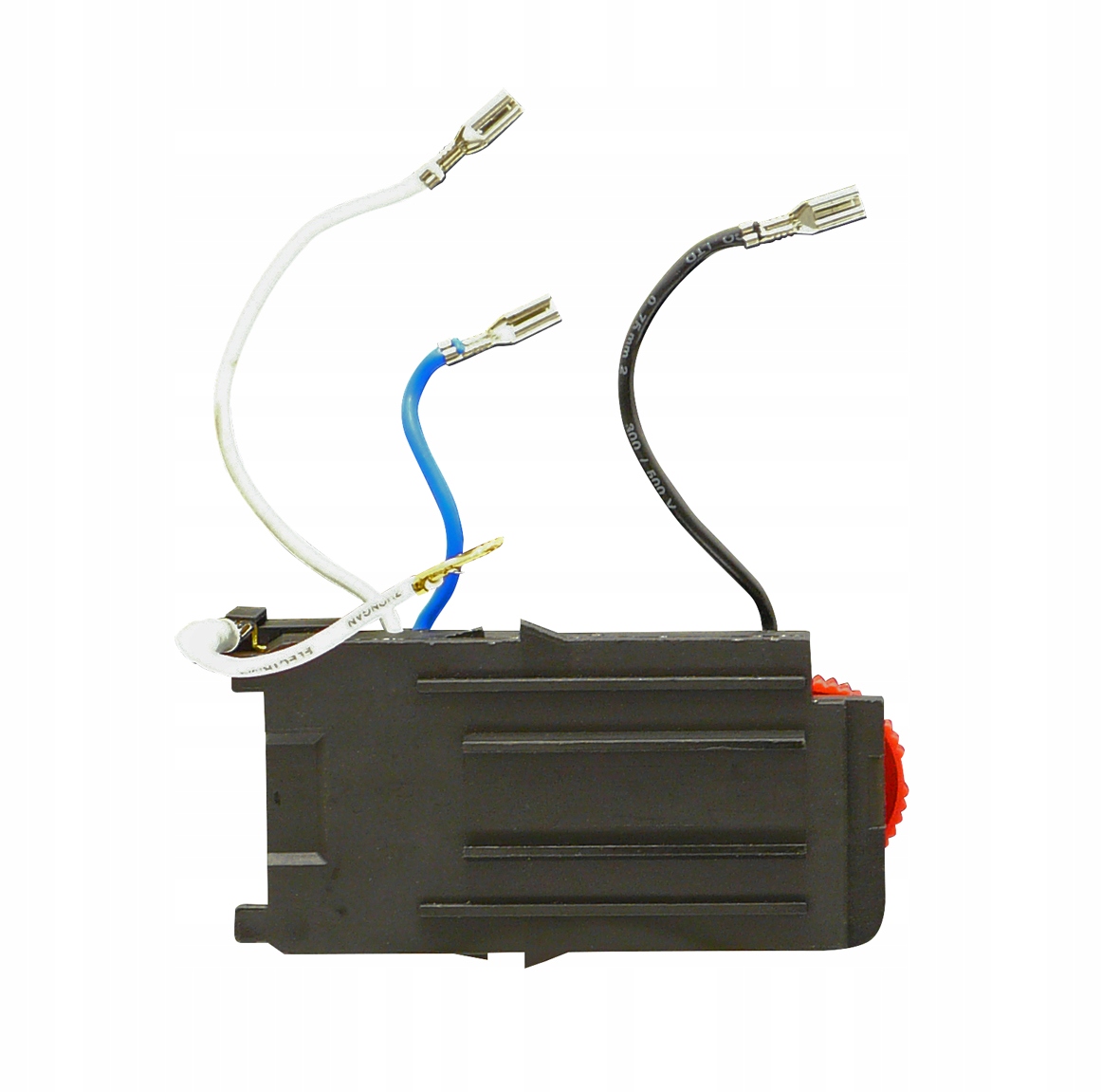 Regulator obrotów szlifierka kątowa GWS Kod producenta Inny