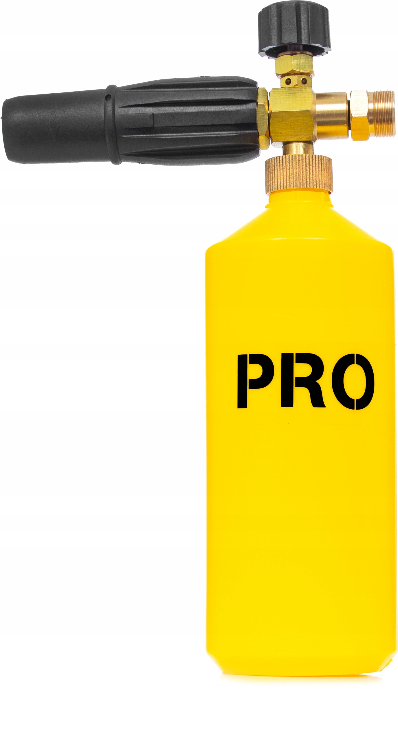 PIANOWNICA DO MYJKI AR EUROM DEWALT STANLEY PRO Typ pianownica