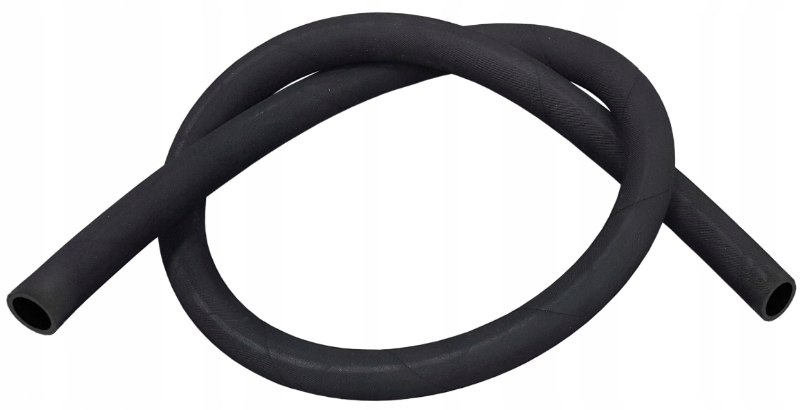 

Przewód Wąż Hydrauliczny 2SN 1/2' DN13 275bar 1 mb