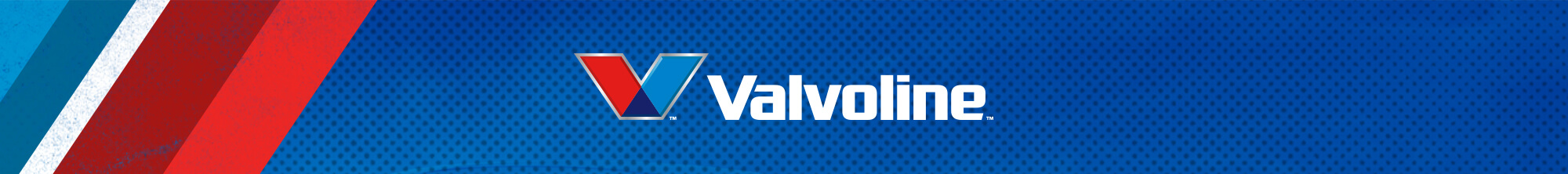 VALVOLINE Synthetic Chain Lube 500ml - smar do łańcucha motocyklowego Producent Valvoline