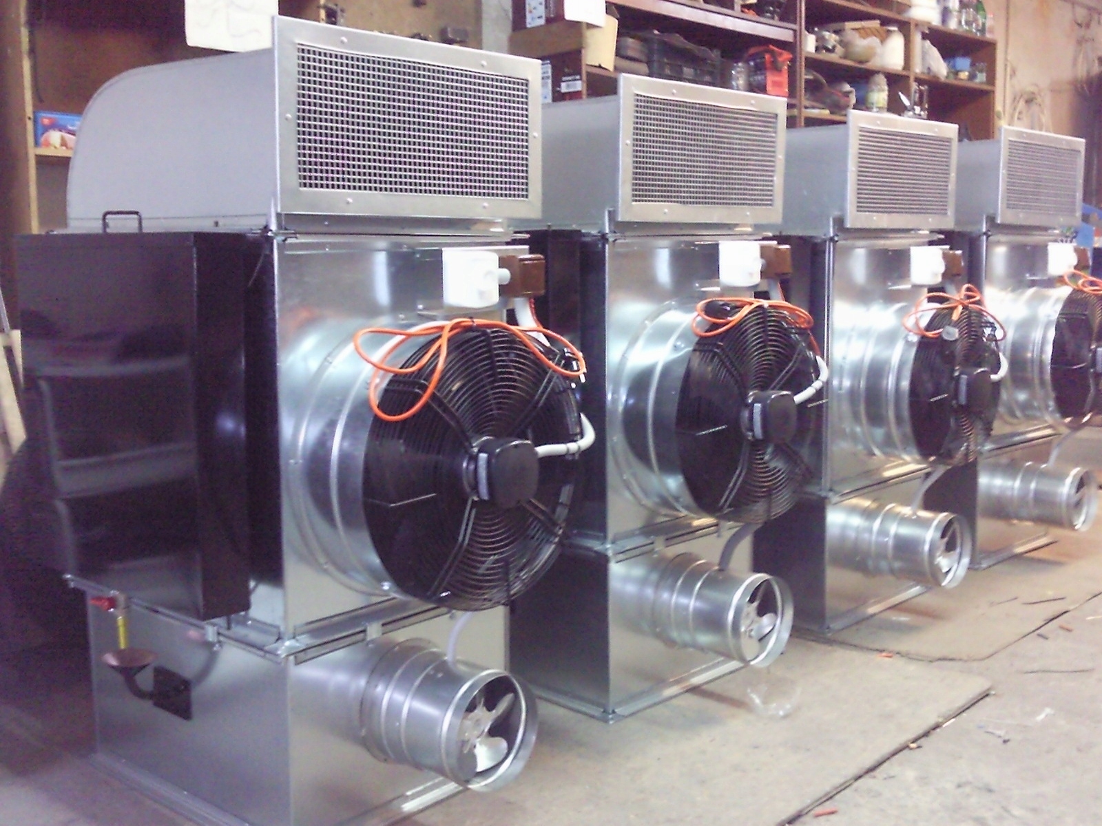 НАГРЕВАТЕЛЬ-НА НЕФТИ ЭКСПОРТ 40И БОЛЬШЕ ДУЕТ