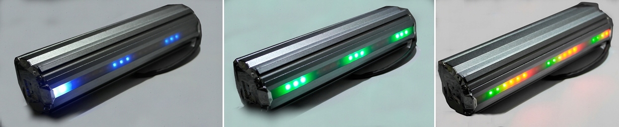 B890388b4857b9be4b4d691b3e3c