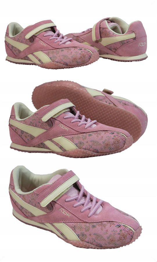 REEBOK SWEET SPRINT 172911 R.38 SPORTLINEGD Marka Reebok