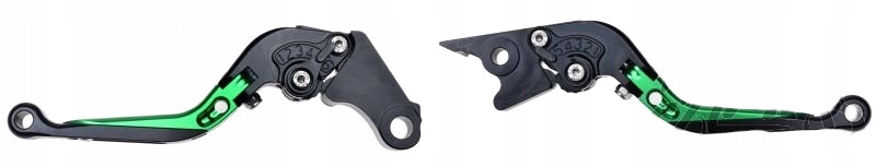 

Dźwignie Klamki Hamulca I Sprzęgła Honda CB500X