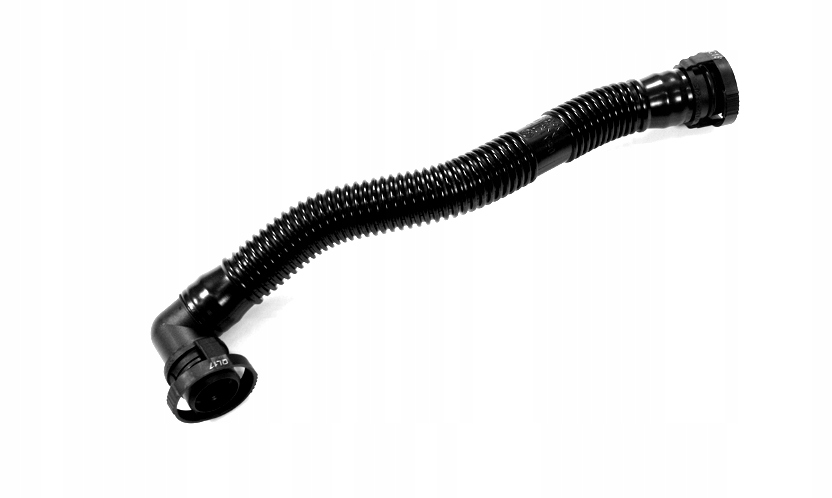 PRZEWÓD POWIETRZA 06A131127L ORYGINALNY