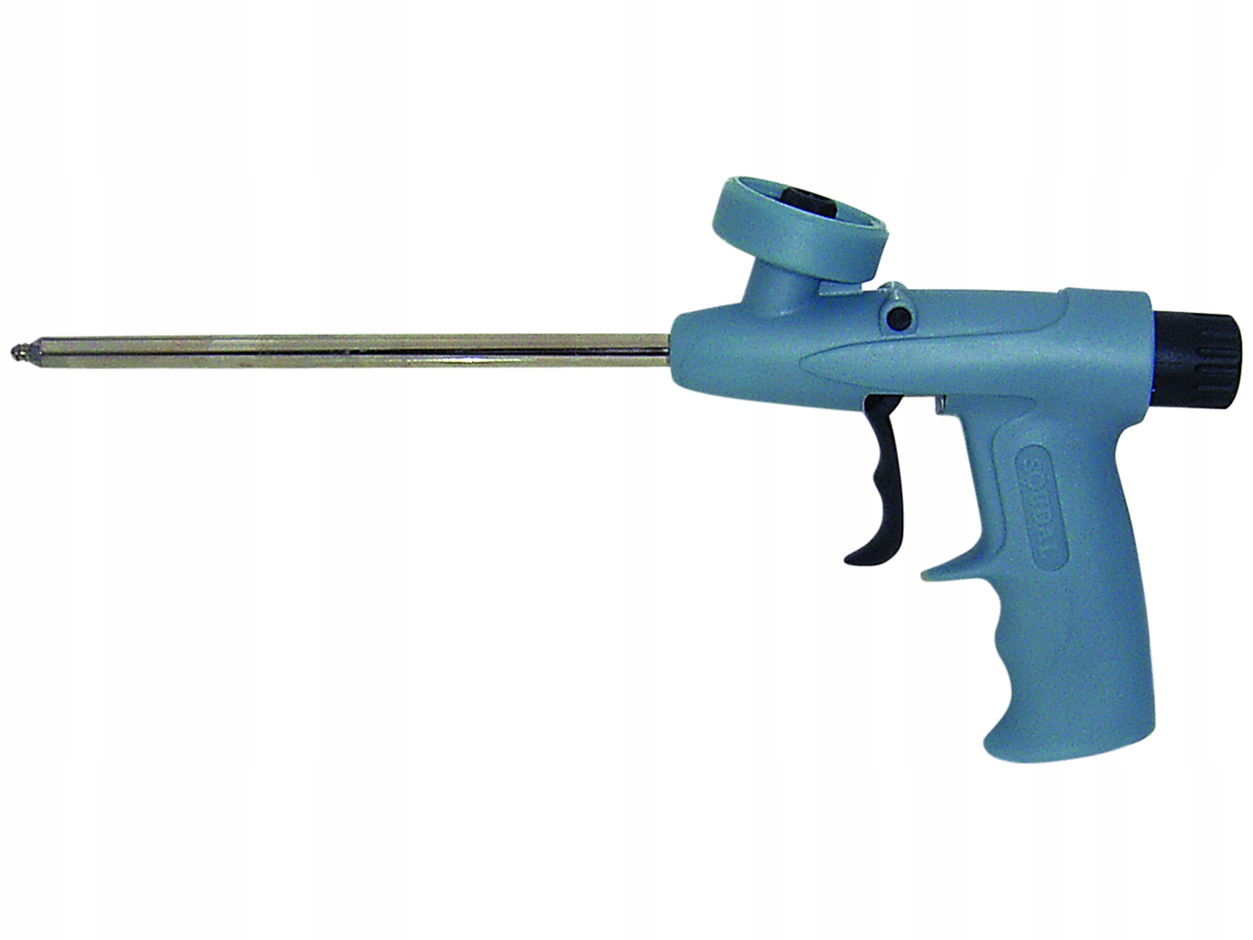 

Soudal Pistolet do pianki Compact 2 wersje