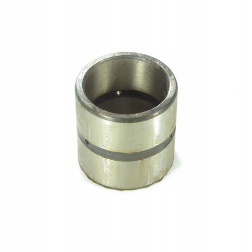 TULEJA WYSIĘGU RAMIENIA 70x85x85 P