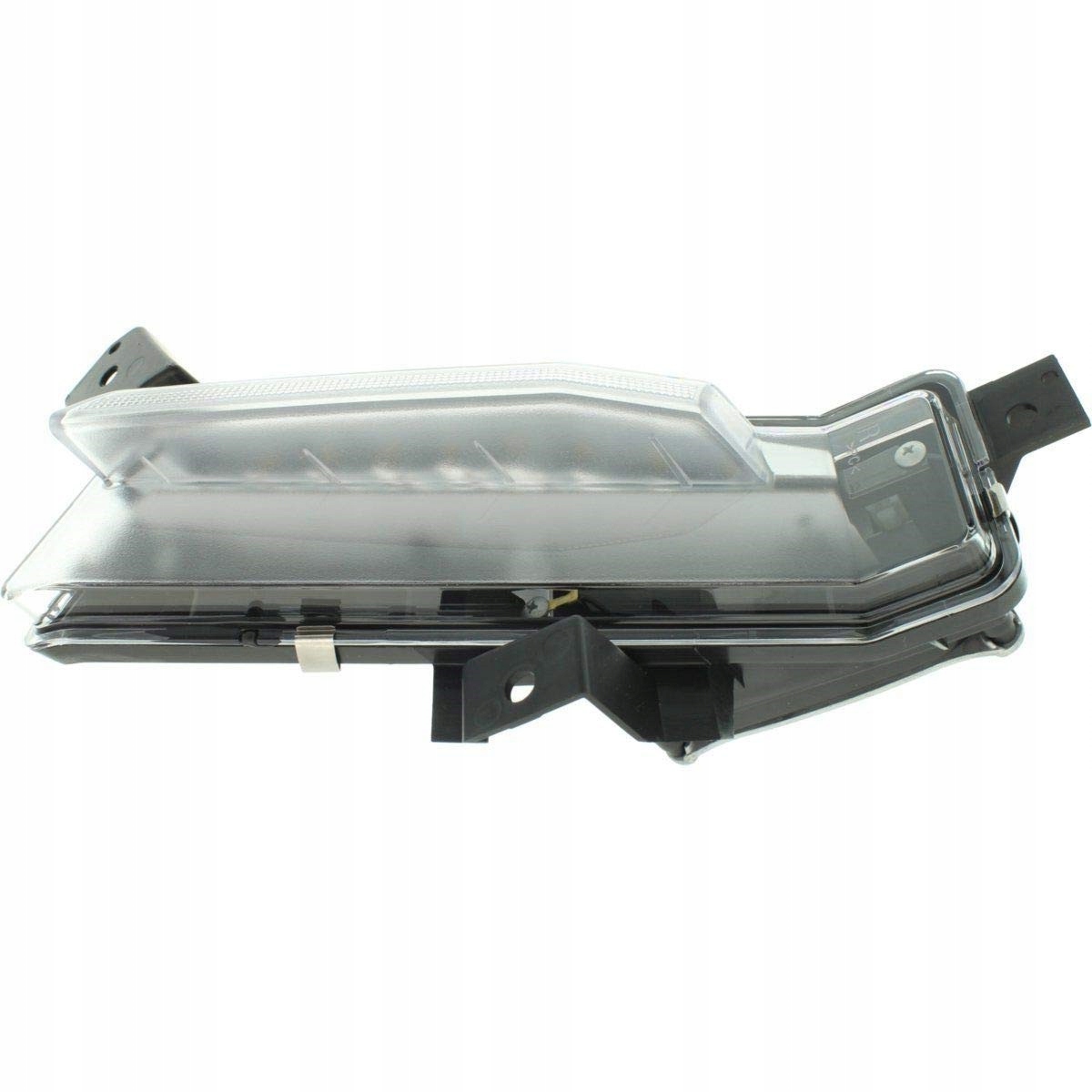 GM2562108 - 2016 2019 CHEVROLET CAMARO ДНЕВНОЙ СВЕТ ЛЕВЫЙ