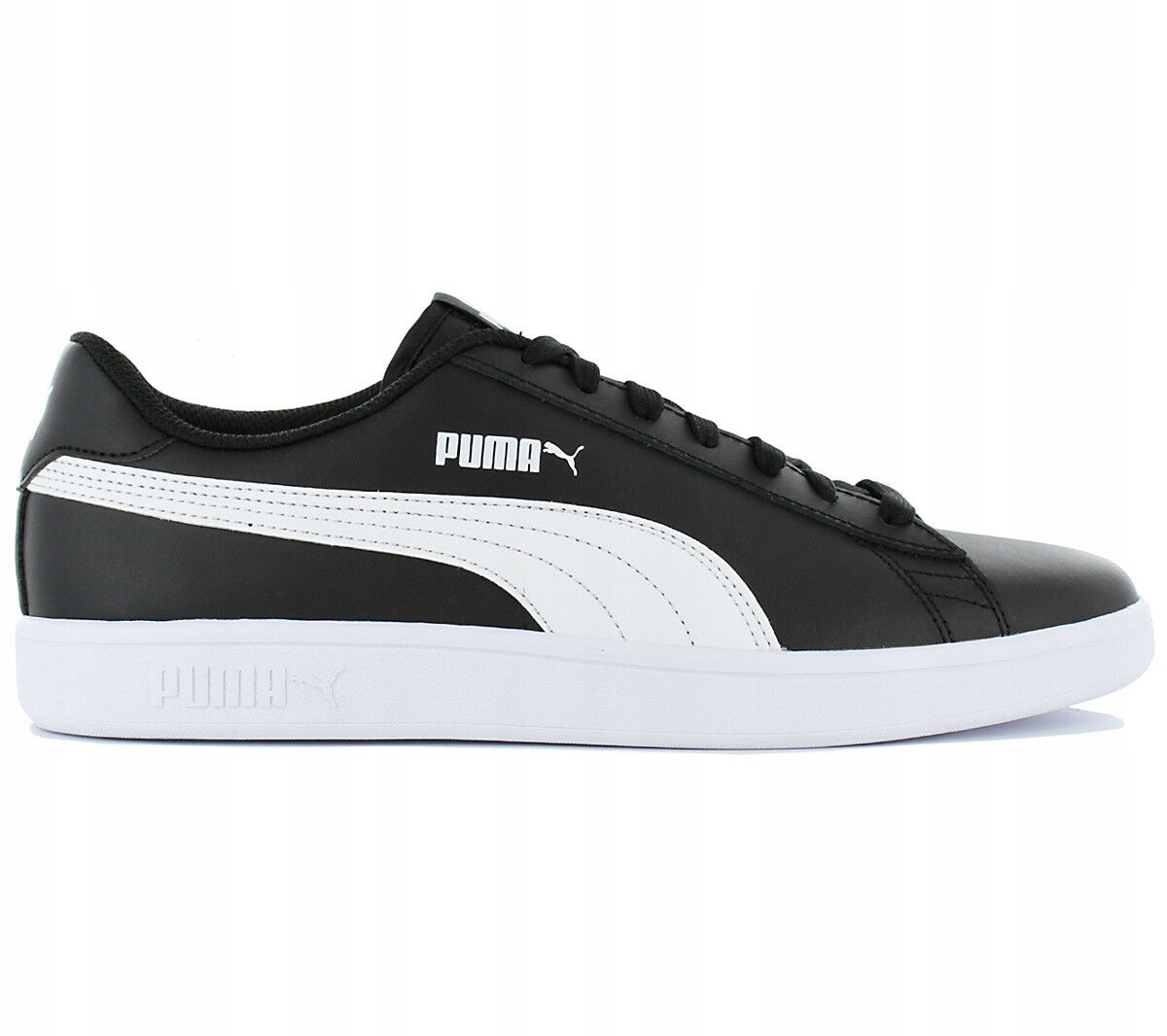 

Puma Smash V2 L R.43=28 CM I Inne Od Total