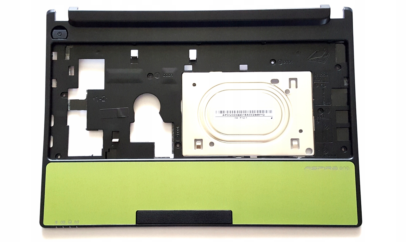 nowa obudowa górna Acer Aspire One 522 D255 happy