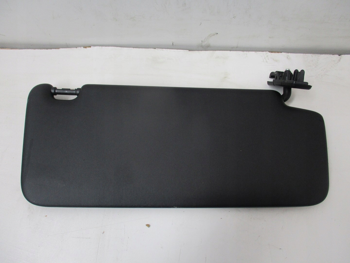 visor visor MERCEDES A KLASA 177 18R