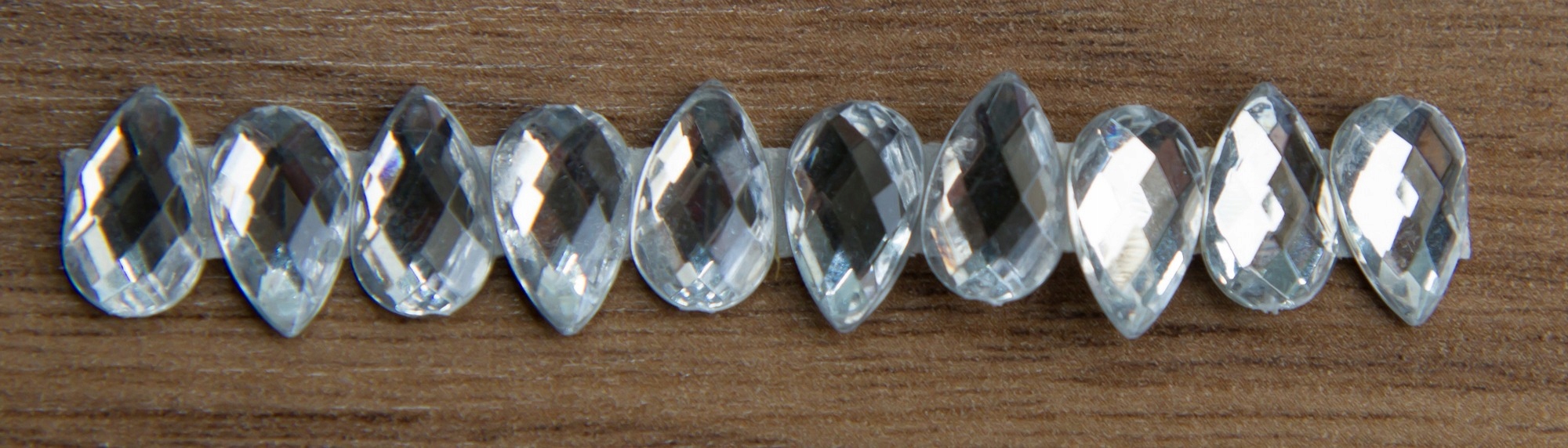 ZAPROSZENIA na ślub WYCINANE LASEROWE, PERŁOWE Kolor dominujący srebrny