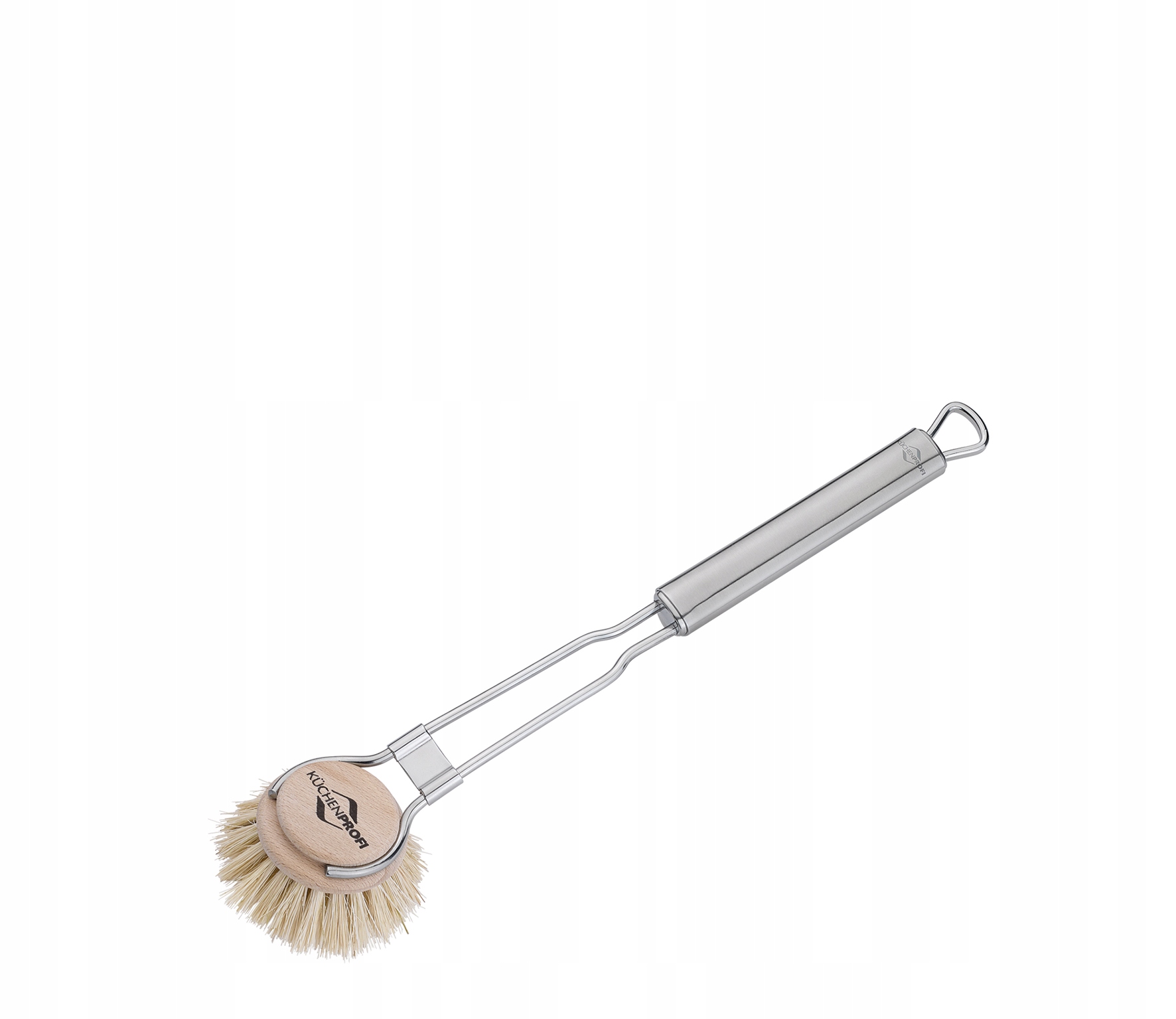 

Szczotka Kuchenprofi Parma uniwersalna myjka