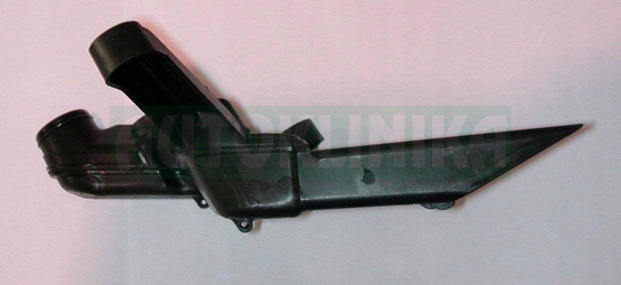 15104-26010 - ВСАСЫВАНИЕ МАСЛА ДРАКОНА TOYOTA AVENSIS RAV4 2.2 D4D 2AD