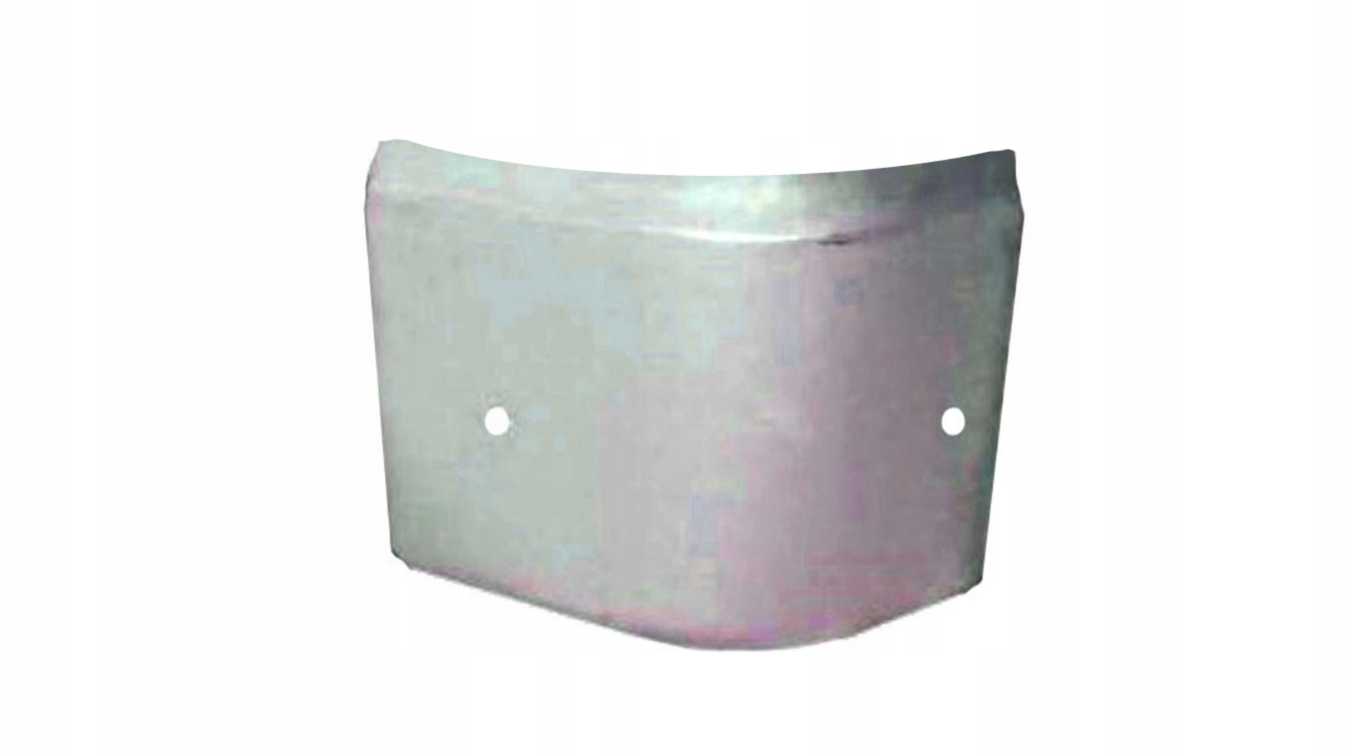 Rohový Sloupek Zadní Levý Mercedes Kachna T1 207-410