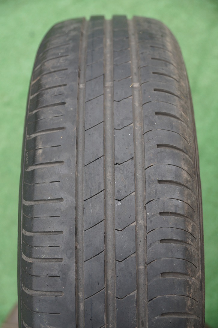 KOŁA LETNIE VW UP SKODA CITIGO SEAT MII Szerokość felgi 5.0