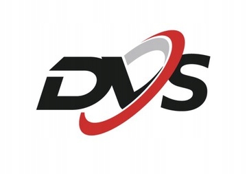 FILTR DO OCZYSZCZACZA POWIETRZA DVS-SAP1840 Model DVS-SAP1840