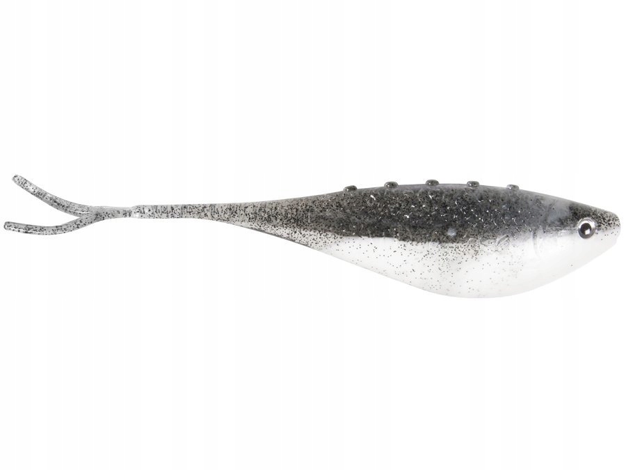 Ripper Dragon V-Lures FatBoy Pro 22,5cm D-10-950