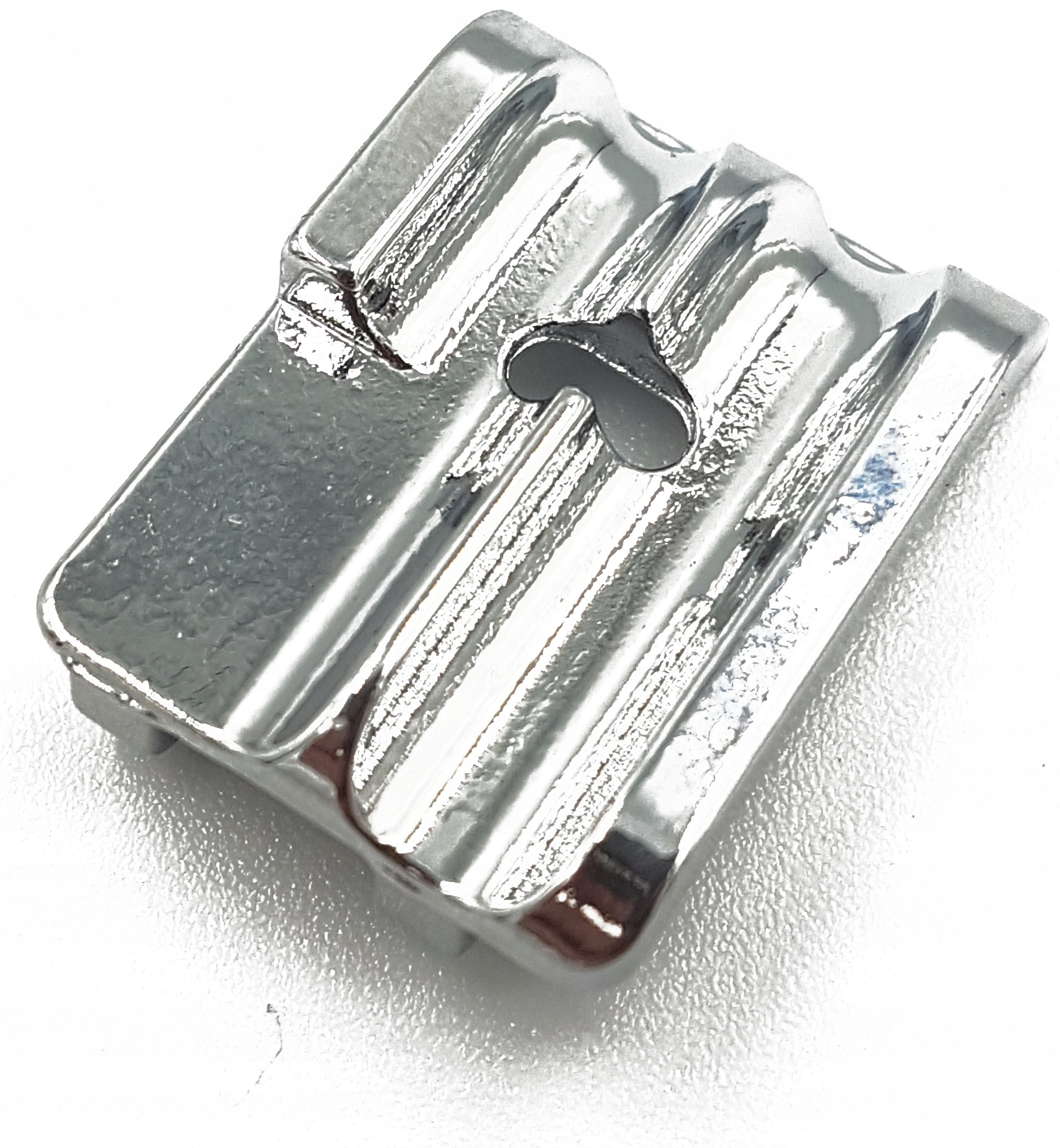 

Stopka do wszywania wypustki Singer Łucznik Matic