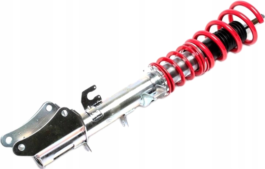 ALFA ROMEO GT zawieszenie gwintowane TA TECHNIX Part number EVOGWAL01