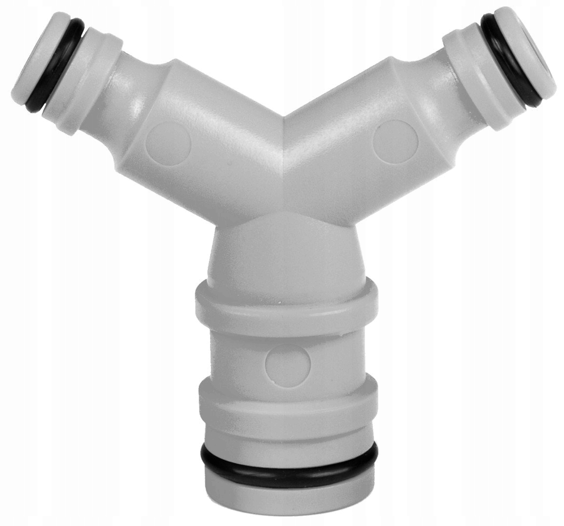 

1 Cal Trójnik reduktor 1-3/4 wąż 57-072 cellfast