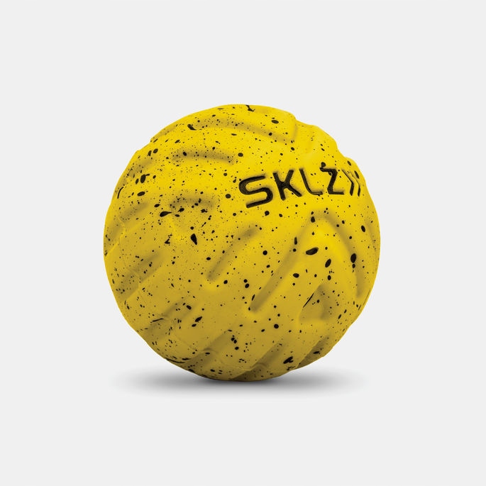 

Sklz Profesjonalny Przyrząd Do Masażu Ciała