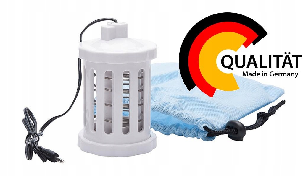 Jonizator do Hydrosany