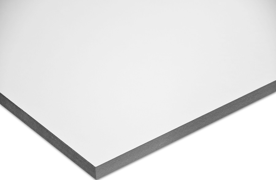 Szafka z umywalką 60 pełen połysk szufladka Kod producenta -