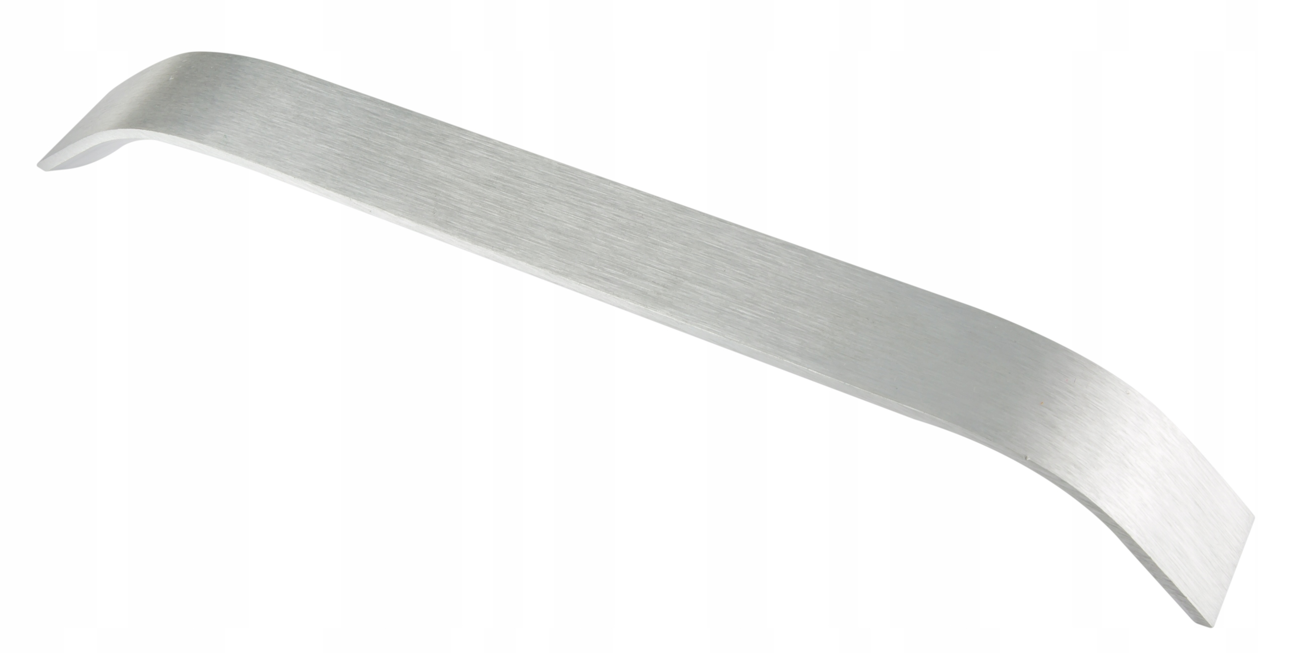 

Uchwyt Meblowy Gawados chrom szczotkowany 224mm