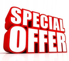 Sukienka Ciążowa Do Karmienia S Rękaw krótki rękaw