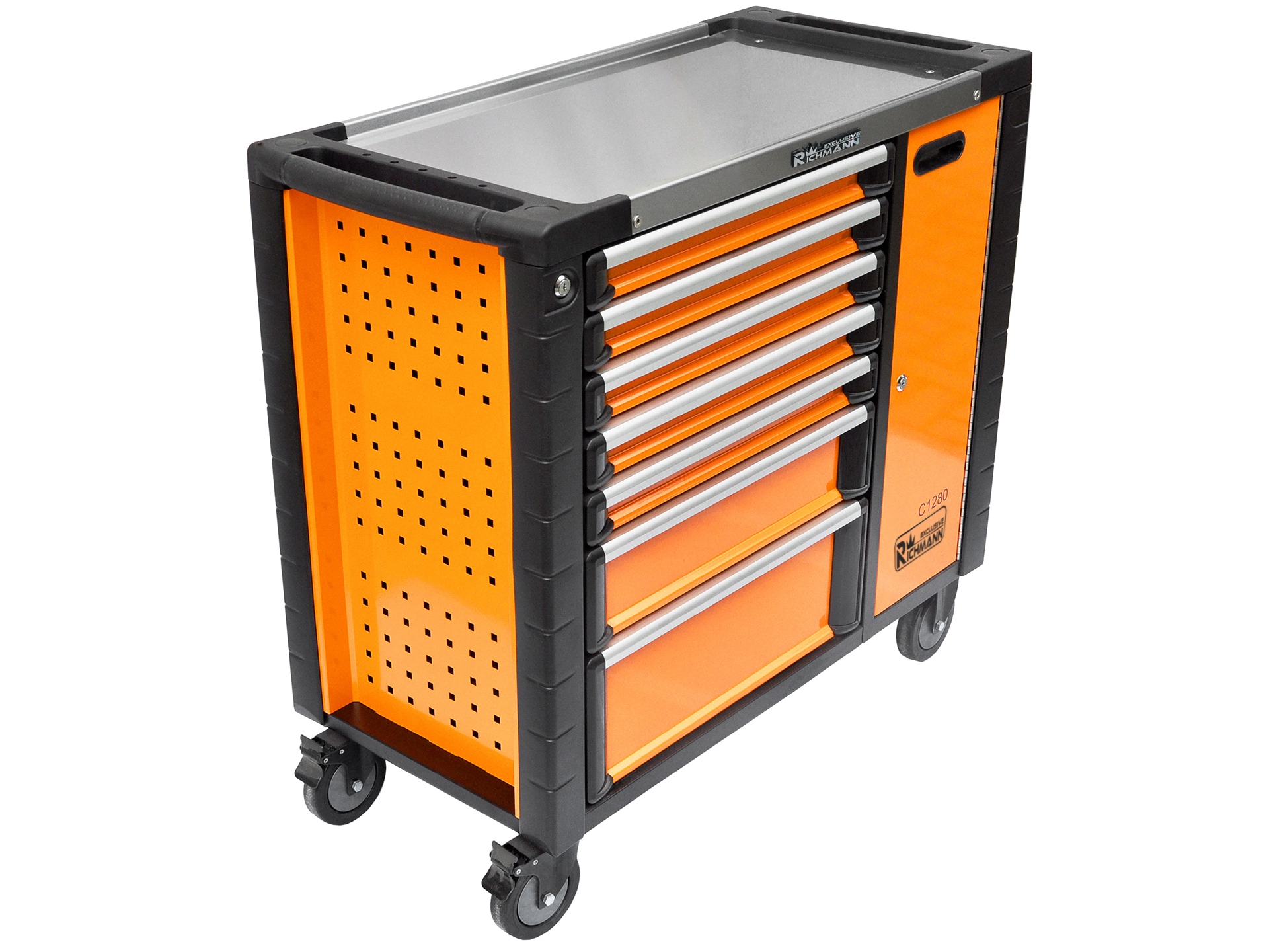 9c531ebc4396aae430e68c1ddbec