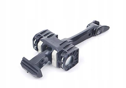 Ogranicznik drzwi Mini Cooper R56 Oryginał