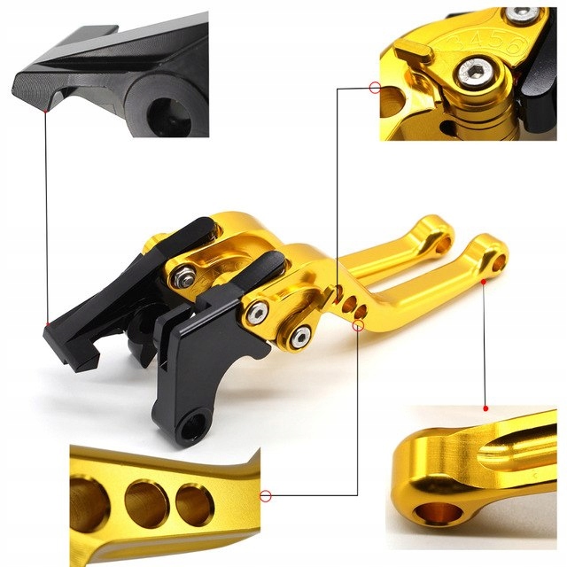 15c2714d46f4b4917ce4b80aca5b