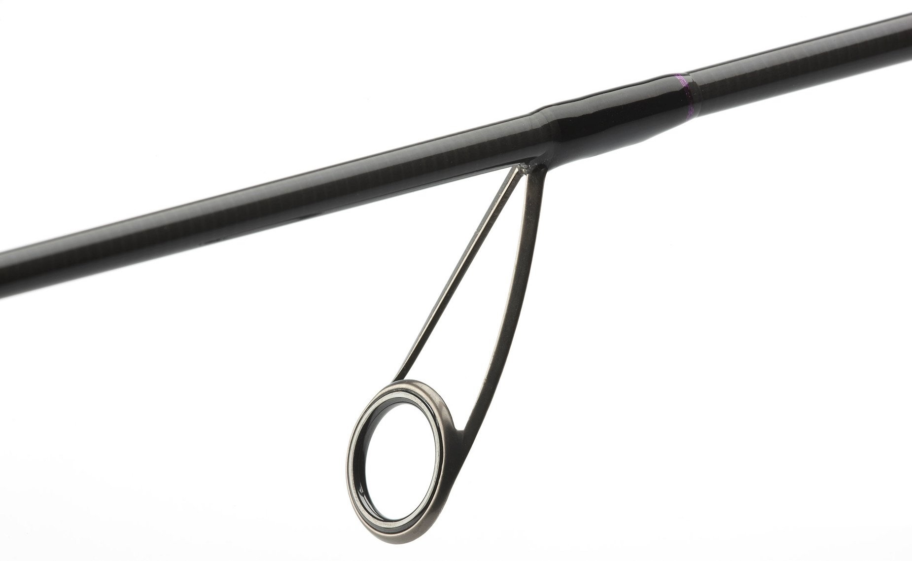 WĘDKA DAM YAGI JIG MMH 8'0" 2,40m 8-35g Marka Dam