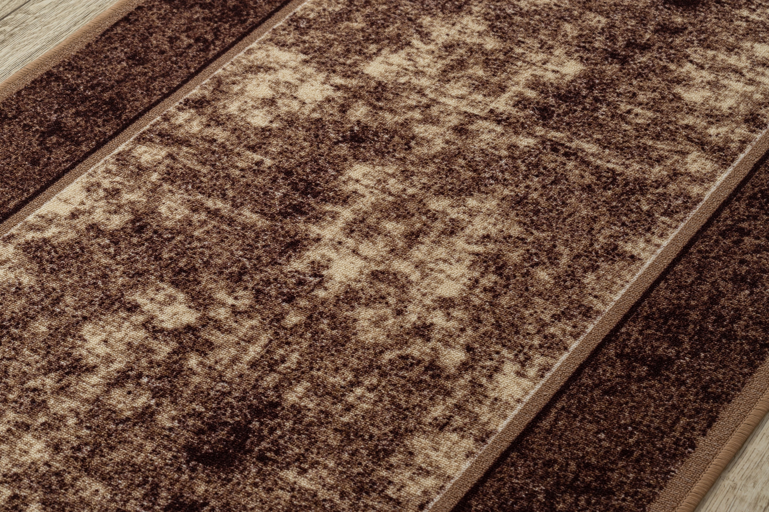 CHODNIK PODGUMOWANY 80 cm STARK beż ^*Q2595 Typ na metry